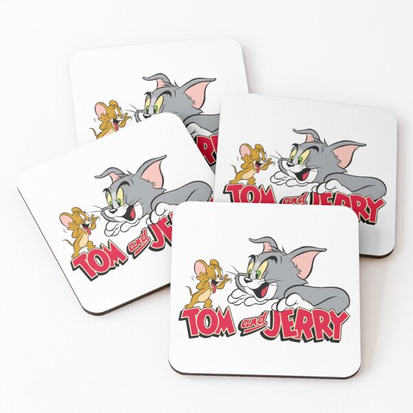 Item preview, Cat And Mouse designed and sold by tuonghinh18.