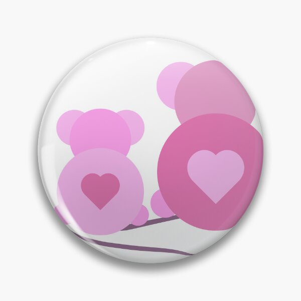 Item preview, Pinki Panda designed and sold by gfxcologyexp007.