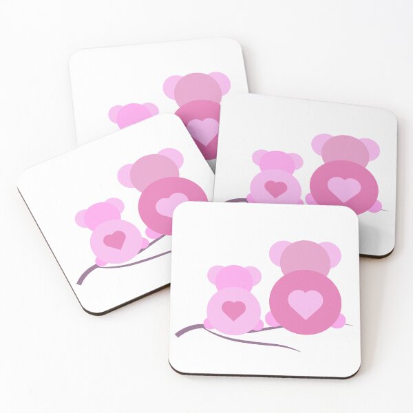 Item preview, Pinki Panda designed and sold by gfxcologyexp007.