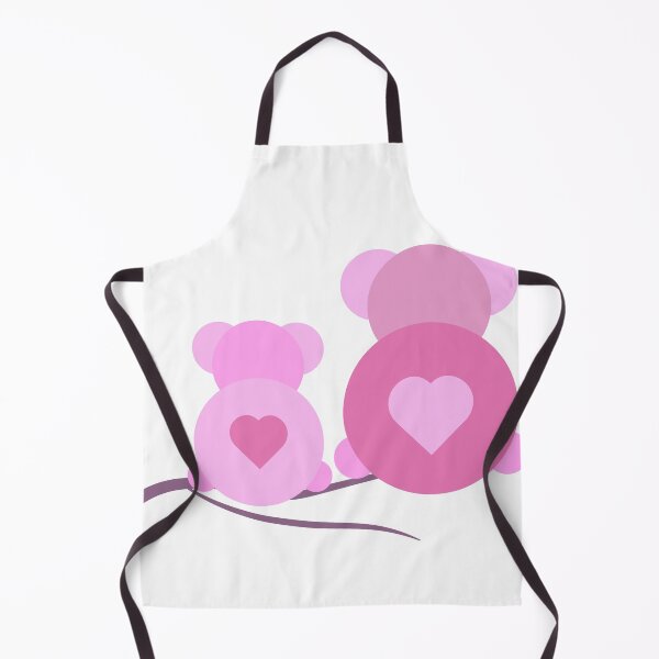 Item preview, Pinki Panda designed and sold by gfxcologyexp007.