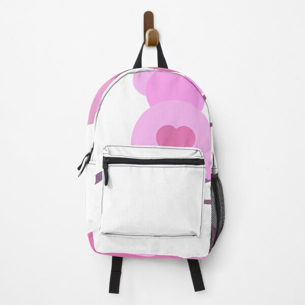 Item preview, Pinki Panda designed and sold by gfxcologyexp007.
