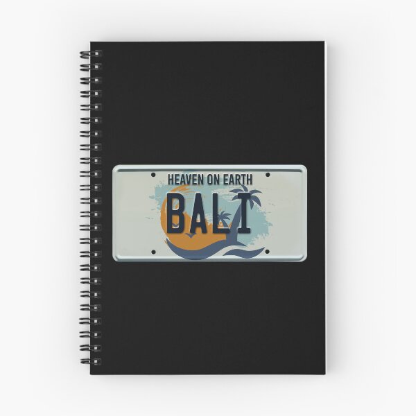 Item preview, Bali summer vacation designed and sold by chrlalexandru.