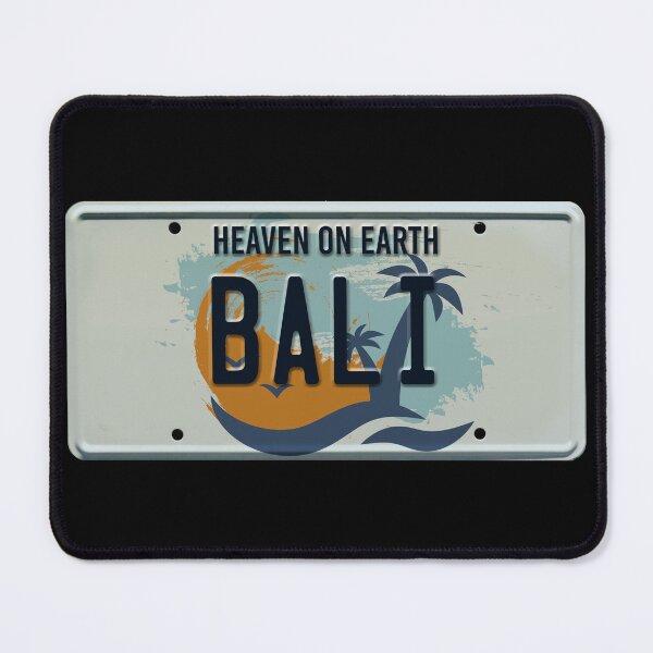 Item preview, Bali summer vacation designed and sold by chrlalexandru.