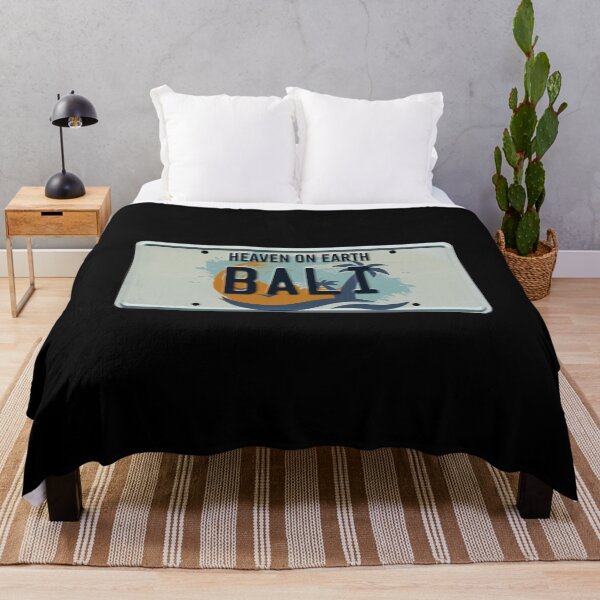 Item preview, Bali summer vacation designed and sold by chrlalexandru.