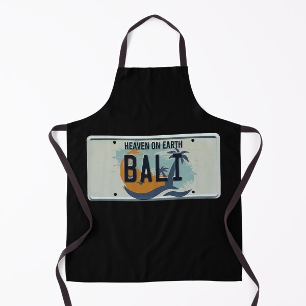 Item preview, Bali summer vacation designed and sold by chrlalexandru.