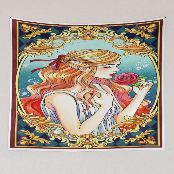 Item preview, Valentine's Day designed and sold by bgyg.