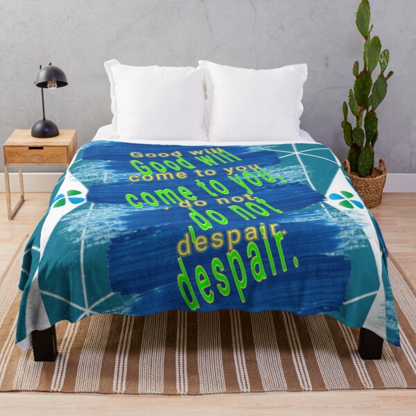 Item preview, Not to despair designed and sold by Emoelsalhy76.