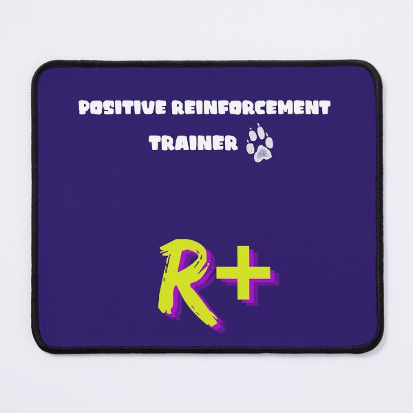 Item preview, Positive reinforcement trainer designed and sold by kookycomet.