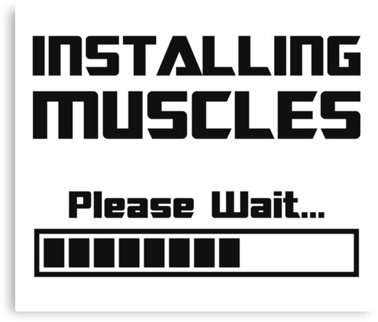 loading muscles please wait