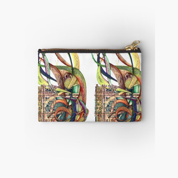 Item preview, Life Journey designed and sold by Lindisfarne Scriptorium.