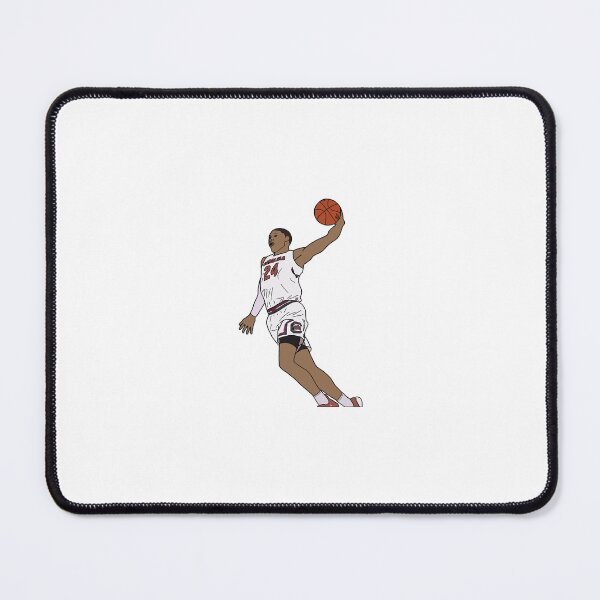 Item preview, Keyshawn Bryant designed and sold by jcamilleri.