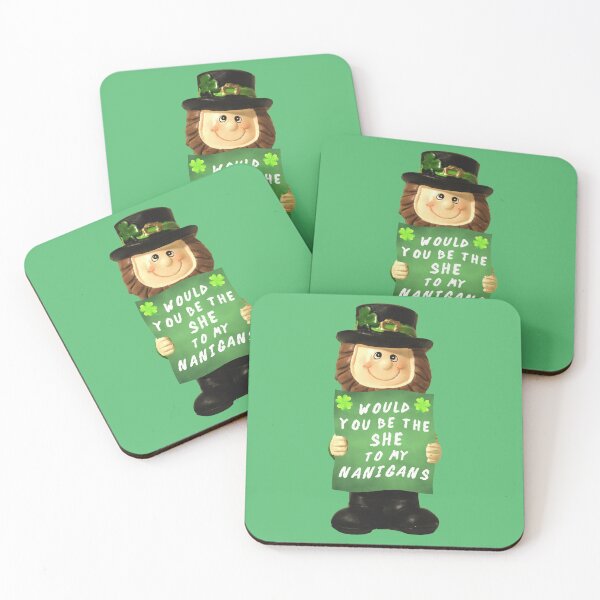Item preview, Engaños designed and sold by tlp21.