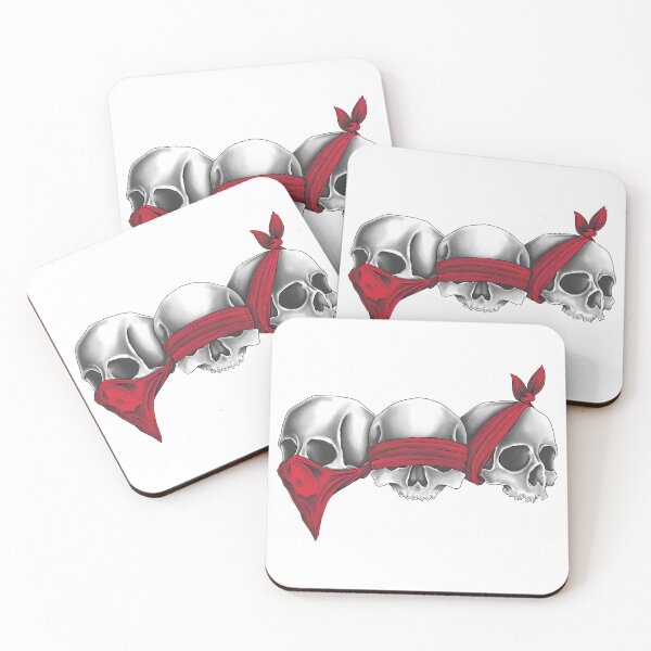 Item preview, Hear no, see no, speak no evil designed and sold by lireg903.