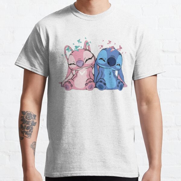 Stitch Graphics Gifts & Merchandise for Sale