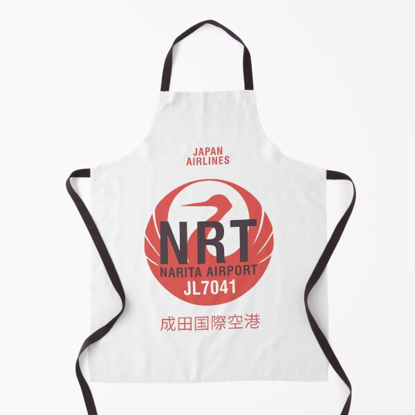 Item preview, Airport Narita designed and sold by SpilloDesign.