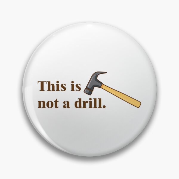 Item preview, This is not a drill designed and sold by ramib.