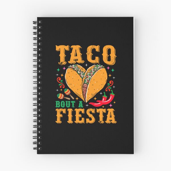 Item preview, Taco Bout A Fiesta Shirt, Taco Lover Shirt, Mexican Food Shirt, Loves Queso Shirt, Mexican Shirt, Cinco De Mayo Shirt, Tacos And Tequila designed and sold by aymob.