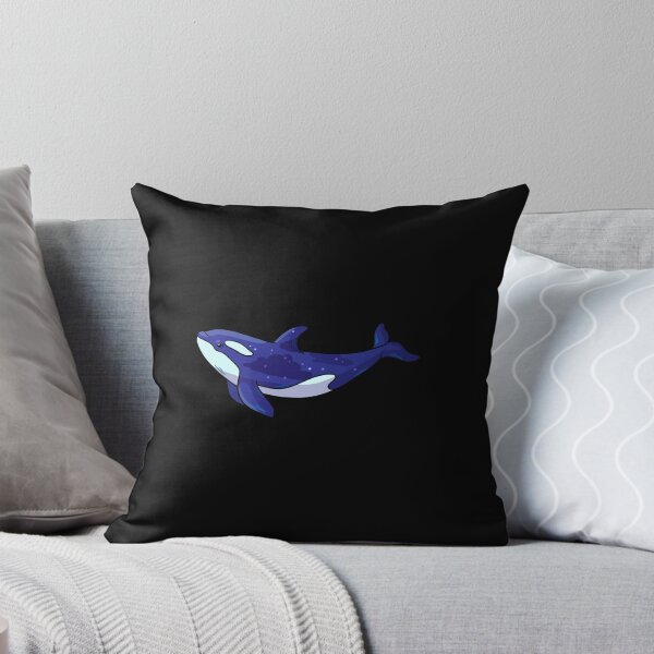 Artikelvorschau, Marineblauer Wal entworfen und verkauft von AliceMarr.