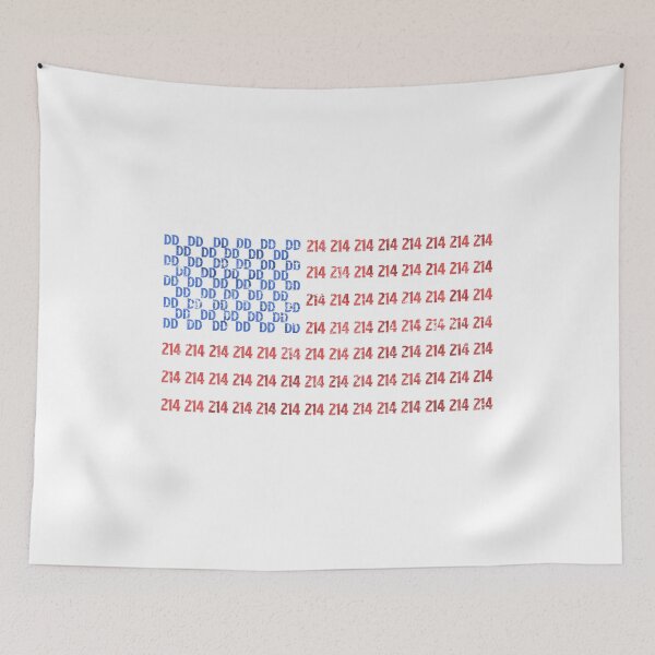 Item preview, DD-214 US Military Discharge #1893 designed and sold by Rare-Militia.