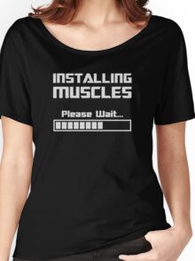 Crossfit: T-Shirts | Redbubble
