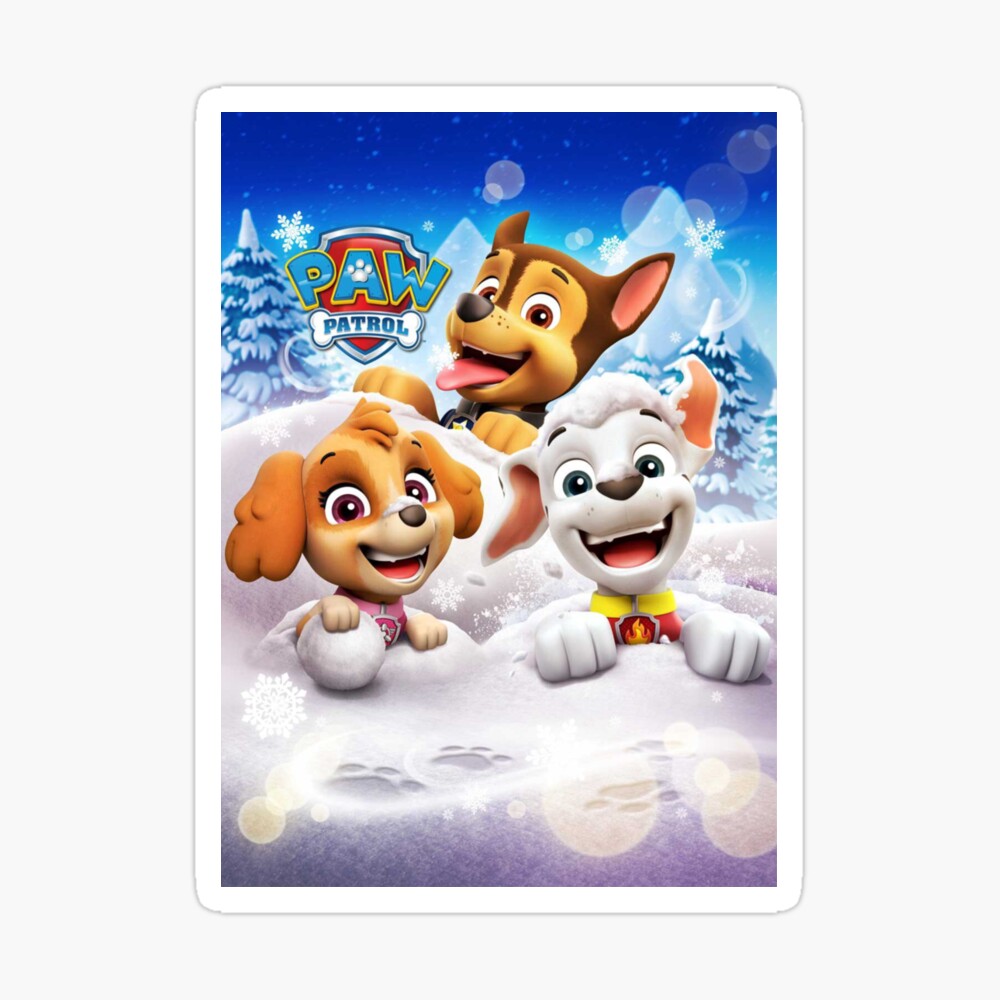 Paw patrol funny Paw patrol funny
