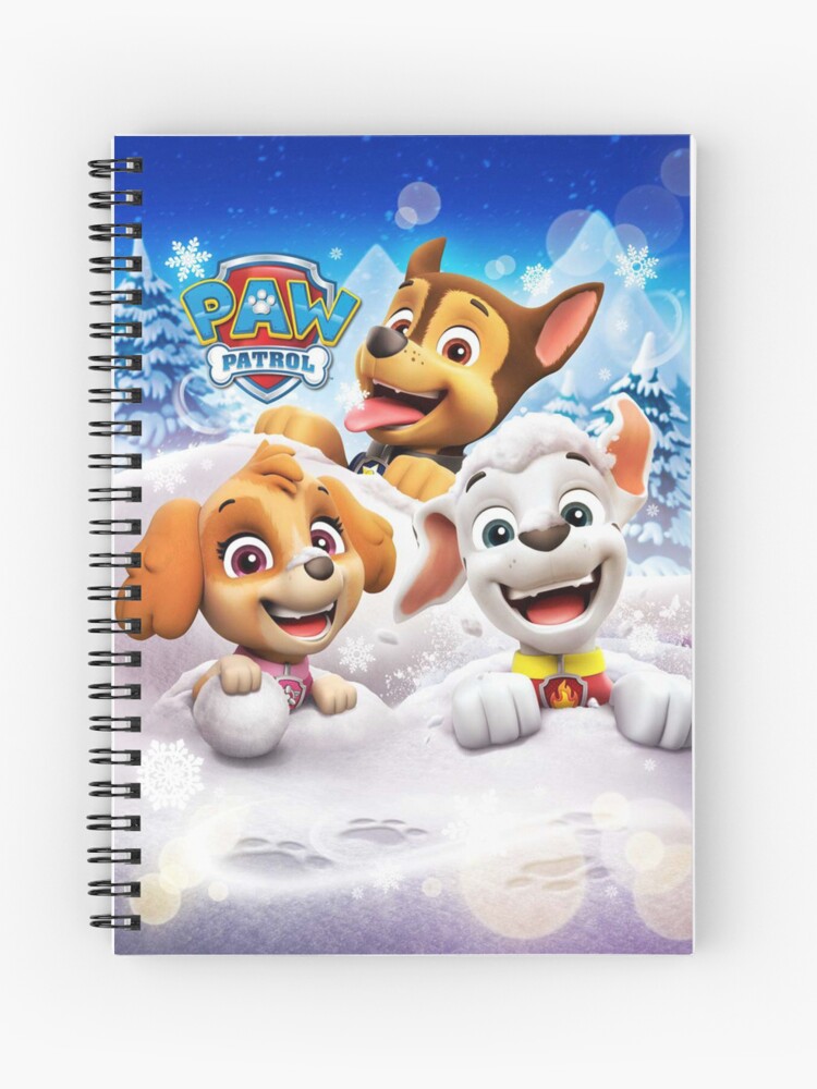 Paw patrol funny Paw patrol funny