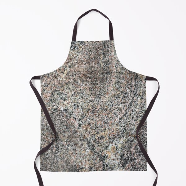 Item preview, grunge marble texture designed and sold by Dinashop.