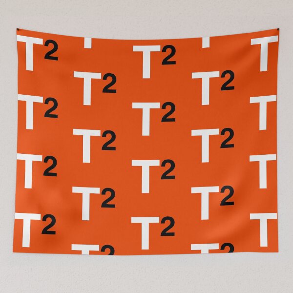 Item preview, Choose Orange designed and sold by shnaebidy.