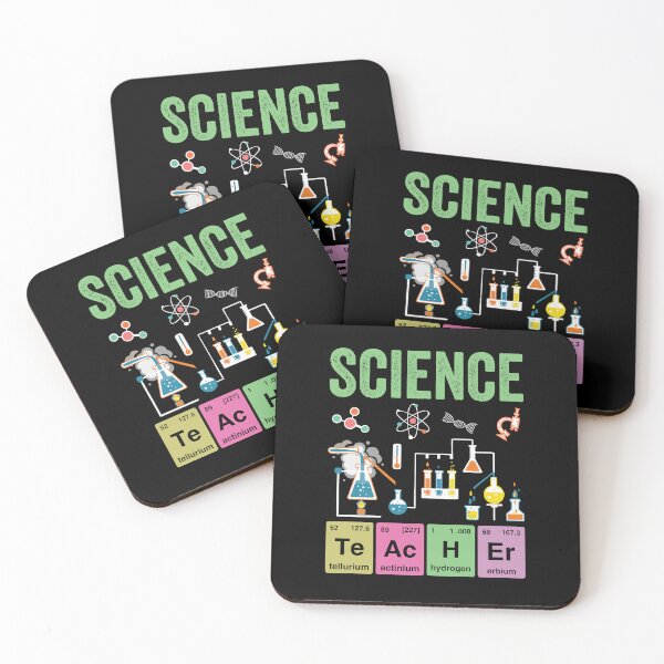 Item preview, Science Teacher Shirt, Periodic Table Shirt, Chemistry Teacher Shirt, Gift For Teacher, Element Teacher Shirt, Funny Chemistry Teacher Shirt designed and sold by aymob.