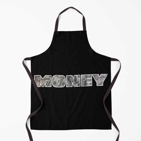 Item preview, money cutout designed and sold by Jabaroni.