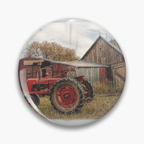 Item preview, Down on the farm  designed and sold by Farha Khalid.
