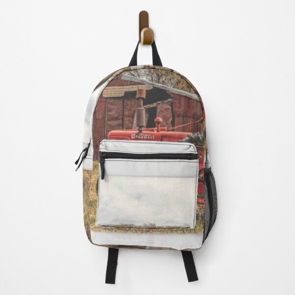 Item preview, Down on the farm designed and sold by Farha Khalid.