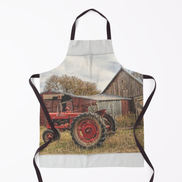 Item preview, Down on the farm designed and sold by Farha Khalid.