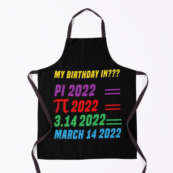 Item preview, Funny Born on Pi Day Birthday Happy Pi Day Mathematic Math Teacher for Pi Day 3.14 And Sience Lover designed and sold by beunique5.