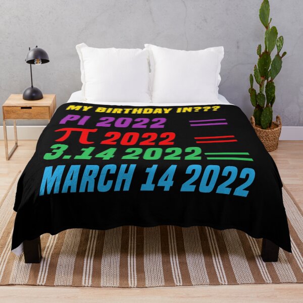 Item preview, Funny Born on Pi Day Birthday Happy Pi Day Mathematic Math Teacher for Pi Day 3.14 And Sience Lover designed and sold by beunique5.