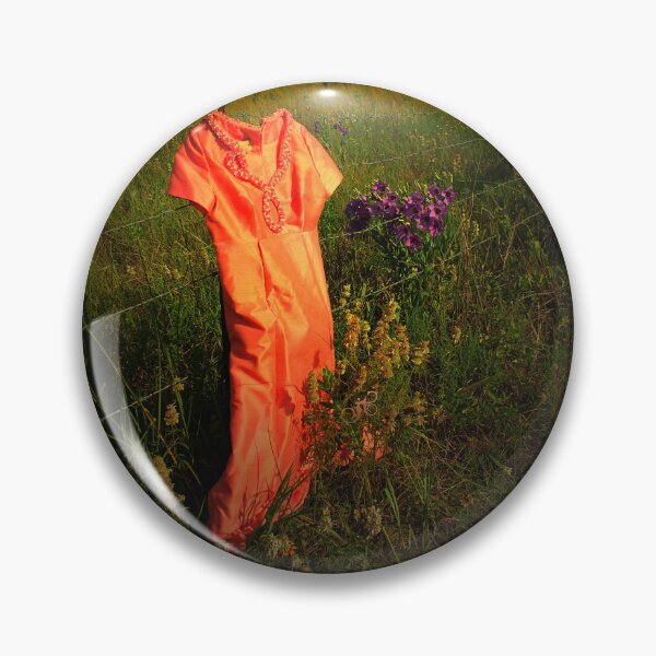 Item preview, Nostalgia designed and sold by LibrosBOOKtique.