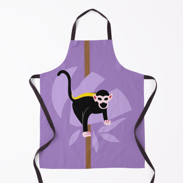 Item preview, Cheeky Monkey designed and sold by DRAGONSINC.