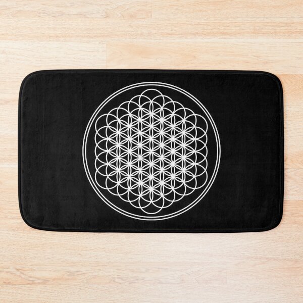 Item preview, The Emblem Circle designed and sold by maxsirah9.