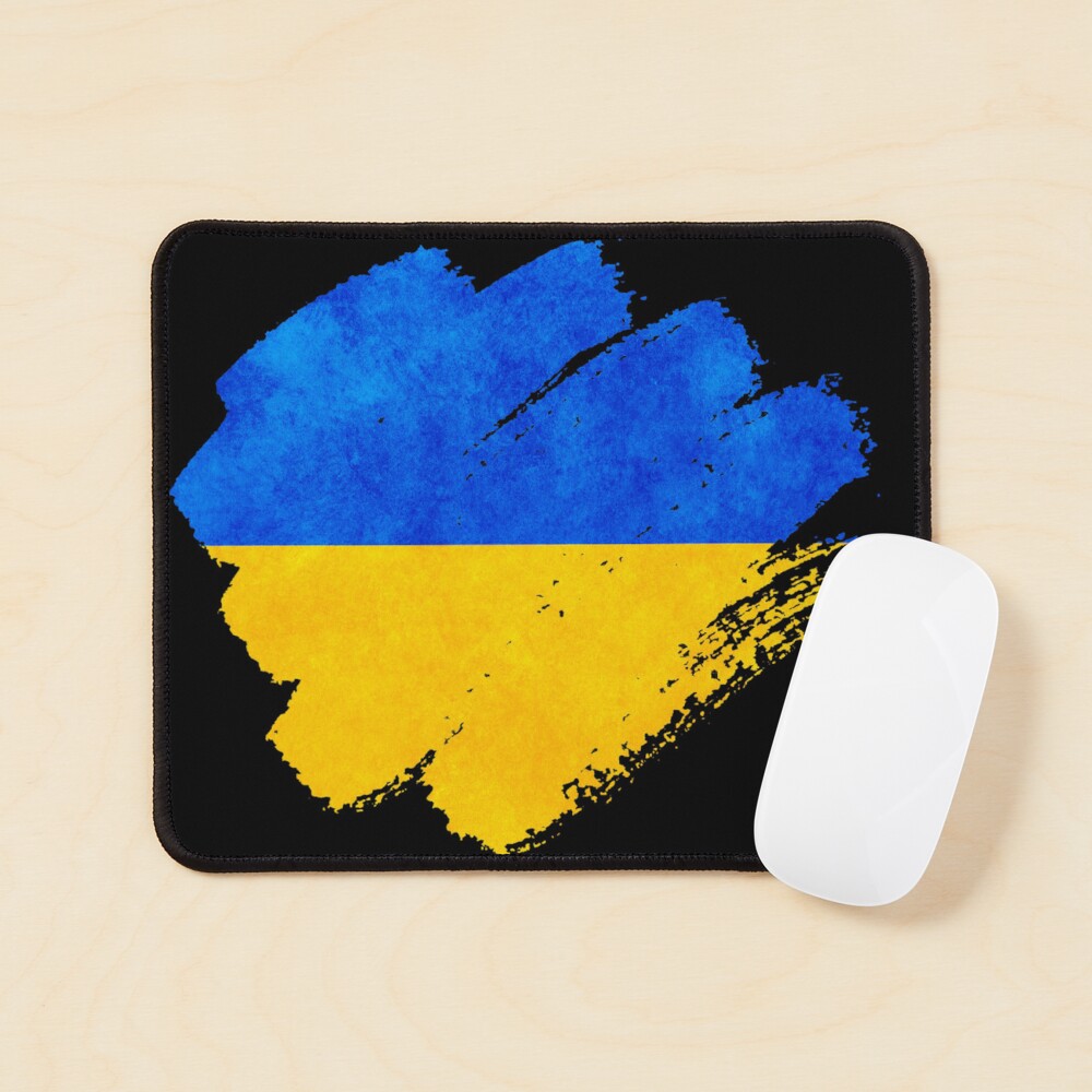 Item preview, Mouse Pad designed and sold by PatternTree.