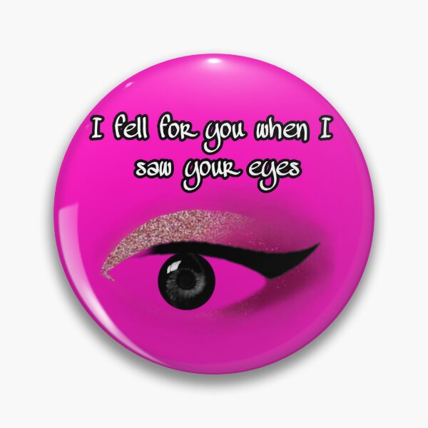 Item preview, Eye  designed and sold by ShinyIndia18.
