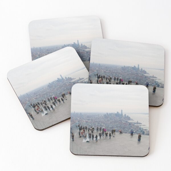 Item preview, The Edge designed and sold by LaurenTucker.