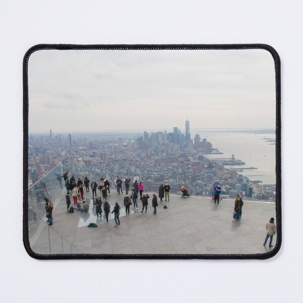 Item preview, The Edge designed and sold by LaurenTucker.