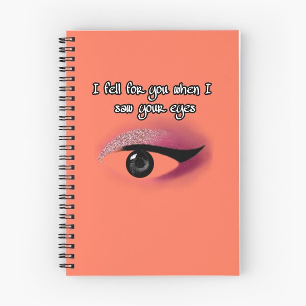 Item preview, Eye  designed and sold by ShinyIndia18.