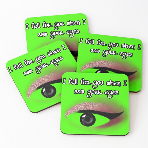Item preview, Eye  designed and sold by ShinyIndia18.