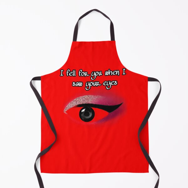 Item preview, Eye designed and sold by ShinyIndia18.