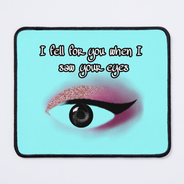 Item preview, Eye  designed and sold by ShinyIndia18.