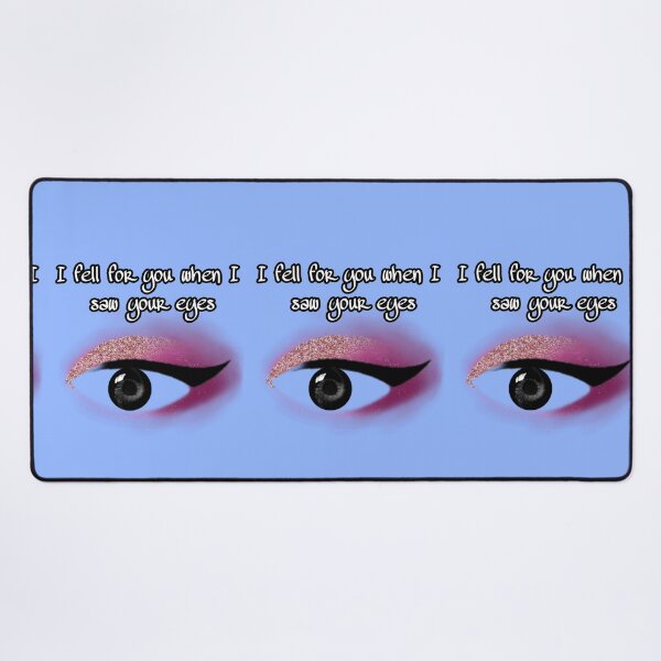 Item preview, Eye  designed and sold by ShinyIndia18.