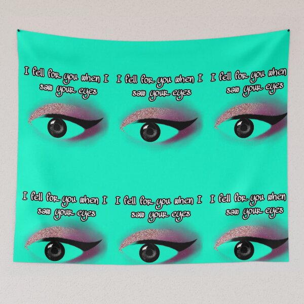 Item preview, Eye  designed and sold by ShinyIndia18.