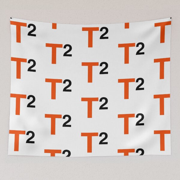 Item preview, Choose White designed and sold by shnaebidy.