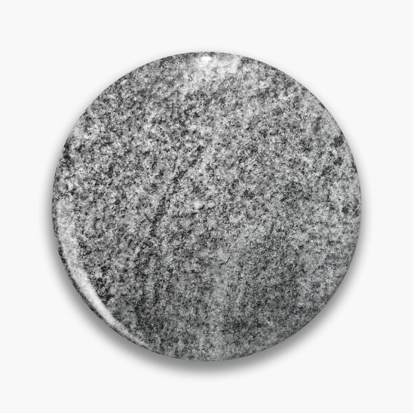 Item preview, Luxurious black and white marble texture designed and sold by Dinashop.